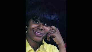 When Tomorrow Comes - Carla Thomas - 1967