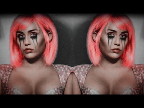 Head Like A Hole - Ashley O [Miley Cyrus] (Rock Version) - Almost Studio Version Edit