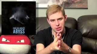 Chelsea Wolfe - Abyss - Album Review