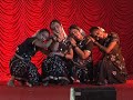 Karupputhan Enakku Pudicha Coloru Dance Performance Vetri Kodi Kattu Movie