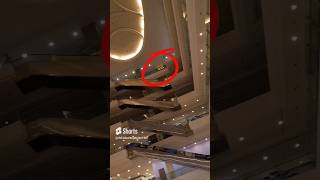 Download lagu mall sepi ini ternyata rame #shorts #youtubeshorts #shortvideo mp3