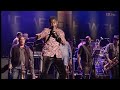 Tower Of Power – Soul With A Capital S