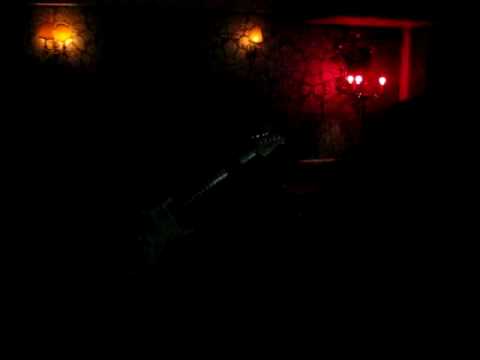 Fast Eddie & The Riverside Monkeys @ Alburrica, Barreiro, Portugal, November 8, 2008