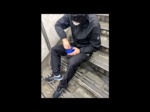 [FR€€] Pashanim x Raresy x J2Lasteu x Lucio101 Type Beat - "Shokota" (prod by nutro)