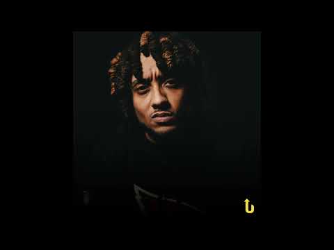 Benny Jamz type beat “Moonrock”