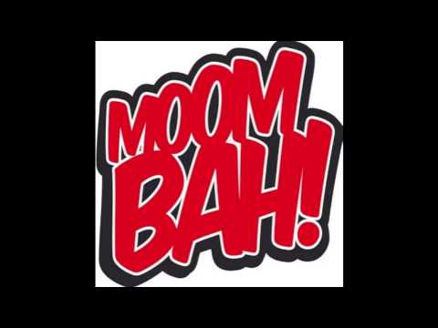 Silvio Ecomo & Chuckie - Moombah (DJ EZPO Remix) [FREE DOWNLOAD]