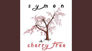 Cherry Tree