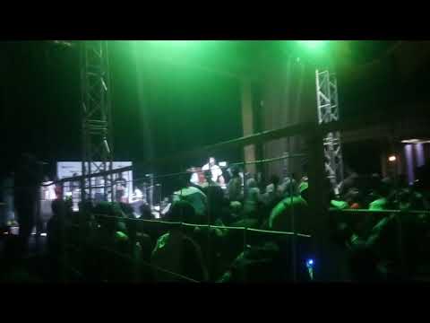 Enzo Ishall Koo chiita kwacho - next time vakadaidzira mbavha haubude