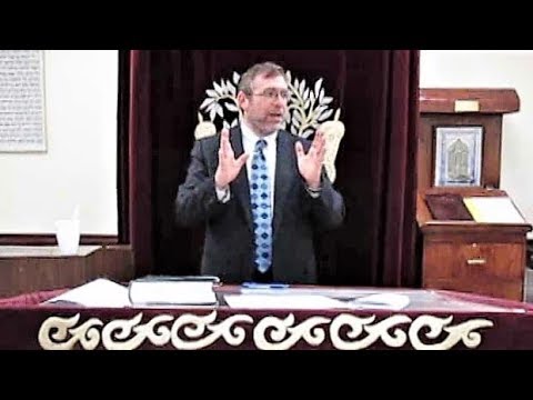 What Is Eruv Tavshillen Rabbi Daniel Korobkin Sugya Shiur Audio File 2017 09 25