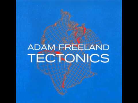 Proper Filthy Naughty - Stitch Up