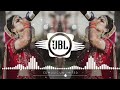 Do Ghut Mujhe Bhi Pila De Sharabi JBL BRAND DJ REMIX