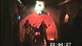 Mortiana live Zubr