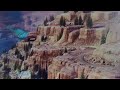 Cars End Credits Disney XD Version