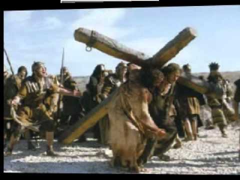 download lagu mp3 mp4 Donde Esta Oh Muerte Tu Aguijon, download lagu Donde Esta Oh Muerte Tu Aguijon gratis, unduh video klip Donde Esta Oh Muerte Tu Aguijon