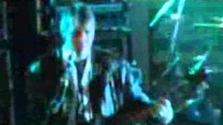 Jorn Lande-Bless The Child (Live) (2001)