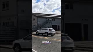 Celebrity Edge Cruise: Stunning Views & Delicious Donuts! #shorts