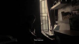 Download lagu Tuhan Kupercaya - Symphony Worship mp3 Download lagu Tuhan Kupercaya - Symphony Worship mp3