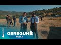 Pesar Gereguhê پەسار گەرەگوهێ