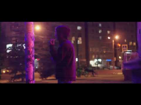 *free* Kizaru x Jone$ Grifa x GloryKeyz. x Vintage Sample Type Beat 2022 - "eternitypeace"