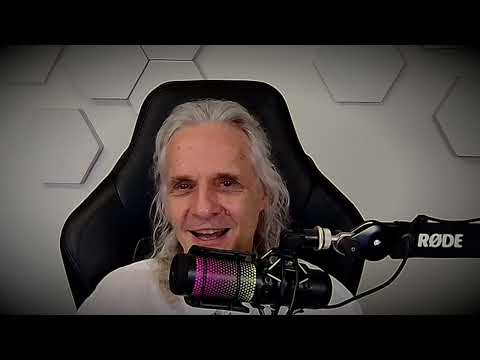 alexanders Tagesenergie 175 Teil 2