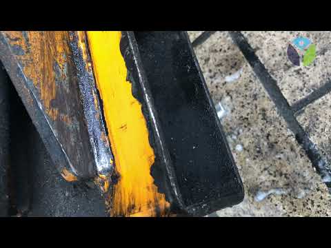 Video 2