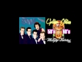 The Skyliners (Since I Don't Have You) 
