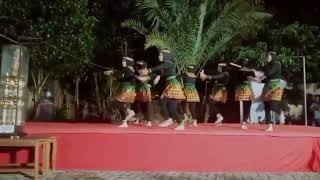 Download lagu Tarian LULO kreasi suku tolaki#shorts #sulawesitenggara mp3 Download lagu Tarian LULO kreasi suku tolaki#shorts #sulawesitenggara mp3