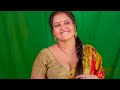 New Ullu Hot Web Series 2025 Clip Webseries Ullu Ulluhotwebseries Ratriapp Hotwebseries Kuku