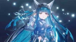 【エンドフィールド】ライブ配信　参加型