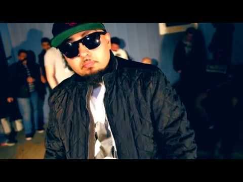 Beloskoni ft. Noli & Svaba Ortak - Vienna City prod. by PMC Eastblok