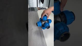 #gyroscope  #ideas   six way same