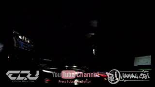 Download lagu DUGEM HARUSKAH AKU MATI vs PUJUK MERAYU | REMIX VIRAL 2021 [SPECIAL REQ KOKO ANGGA] mp3
