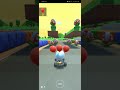 Bowser Cup Yoshi Tour 2021 Steer Clear Of Obstacles Walkthrough Mario Kart Tour
