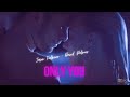 "Only You" – A Soulful Collaboration by Jason Falkner & David Palmer (Music Video)