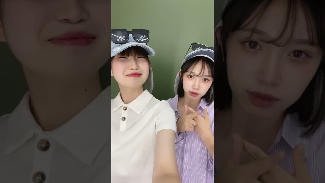 推し活Vlog