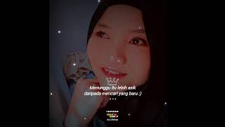 Download lagu Story wa Dj Sholawat 30 detik TERBARU 2021 || @editorsimple_ mp3