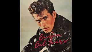 Gonna Get Yours (Floorpunch) 60s Swing Jazz Version