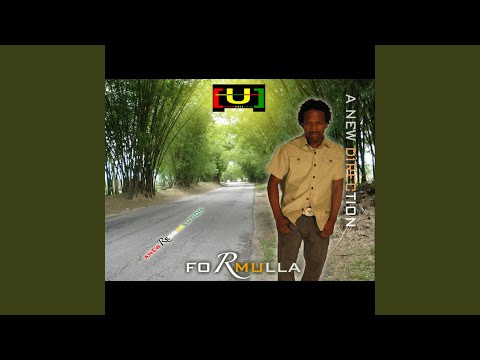 Once A Man Twice A Child