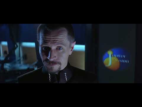 Lost In Space 1998 720p BluRay H264 AAC RARBG 1