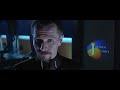 Lost In Space 1998 720p BluRay H264 AAC RARBG 1