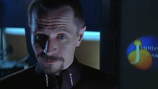 Lost In Space 1998 720p BluRay H264 AAC RARBG 1