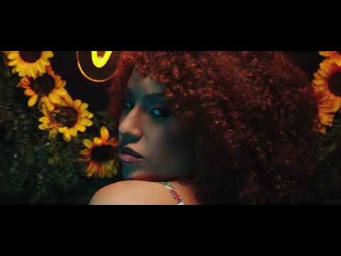 Helio Baiano & Jester Joker feat Ananda - Swing de Luanda