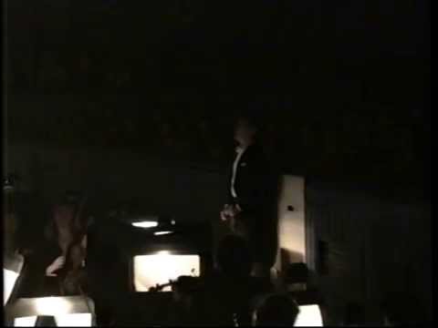 Verdi ILTrovatore Atti I-II dir.Ludwig Janowitsky (Live) mp4