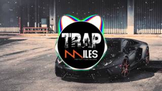 [Trap/Rap] Young Dro ft. T.I. - We In Da City (Remix)