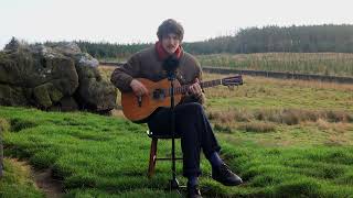 Place To Be - Nick Drake