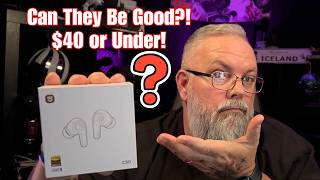 SoundPEATS C30 Unboxing & Full Review | Are They Worth It?