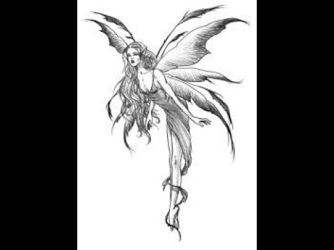 Veni Mecum parliamo delle Silfidi