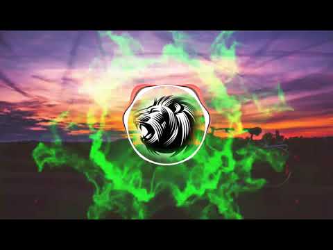 ELJOX - KIFFER LA SOIRÉE ZOUK RMX 2K18 (DJ STYX)