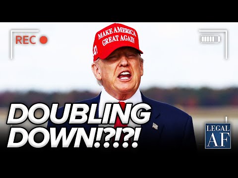 Воєнні біженці з України в США опинилися перед загрозою продовольчої кризи