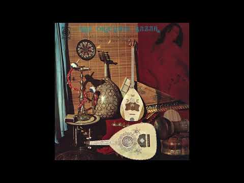 09 Matar – Skaba (Bouzok)